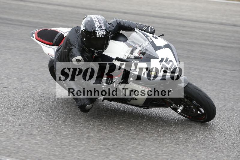 /32 07.07.2025 Plüss Moto Sport ADR/Einsteiger/15